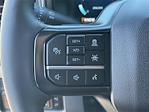 New 2026 Ford F-350 Platinum Crew Cab for sale #F326196 - photo 8