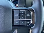 New 2026 Ford F-350 Platinum Crew Cab for sale #F326196 - photo 9