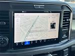 2025 Ford F-450 Crew Cab DRW 4x4 Pickup for sale #F425278 - photo 11