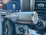 2025 Ford F-450 Crew Cab DRW 4x4 Pickup for sale #F425278 - photo 13