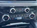 2025 Ford F-450 Crew Cab DRW 4x4 Pickup for sale #F425278 - photo 14