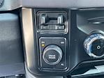 2025 Ford F-450 Crew Cab DRW 4x4 Pickup for sale #F425278 - photo 15