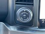 2025 Ford F-450 Crew Cab DRW 4x4 Pickup for sale #F425278 - photo 16