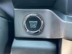 2025 Ford F-450 Crew Cab DRW 4x4 Pickup for sale #F425278 - photo 17