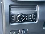 2025 Ford F-450 Crew Cab DRW 4x4 Pickup for sale #F425278 - photo 18