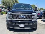2025 Ford F-450 Crew Cab DRW 4x4 Pickup for sale #F425278 - photo 3