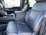 2025 Ford F-450 Crew Cab DRW 4x4 Pickup for sale #F425278 - photo 21