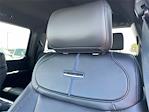 2025 Ford F-450 Crew Cab DRW 4x4 Pickup for sale #F425278 - photo 22