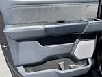 2025 Ford F-450 Crew Cab DRW 4x4 Pickup for sale #F425278 - photo 23