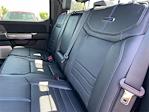 2025 Ford F-450 Crew Cab DRW 4x4 Pickup for sale #F425278 - photo 24