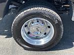 2025 Ford F-450 Crew Cab DRW 4x4 Pickup for sale #F425278 - photo 25