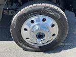 2025 Ford F-450 Crew Cab DRW 4x4 Pickup for sale #F425278 - photo 26