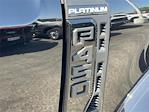 2025 Ford F-450 Crew Cab DRW 4x4 Pickup for sale #F425278 - photo 27