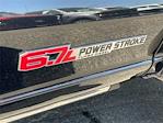 2025 Ford F-450 Crew Cab DRW 4x4 Pickup for sale #F425278 - photo 28