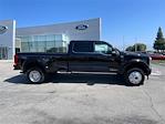 2025 Ford F-450 Crew Cab DRW 4x4 Pickup for sale #F425278 - photo 4