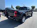 2025 Ford F-450 Crew Cab DRW 4x4 Pickup for sale #F425278 - photo 2