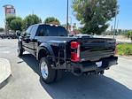 2025 Ford F-450 Crew Cab DRW 4x4 Pickup for sale #F425278 - photo 5