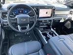 2025 Ford F-450 Crew Cab DRW 4x4 Pickup for sale #F425278 - photo 6