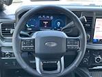 2025 Ford F-450 Crew Cab DRW 4x4 Pickup for sale #F425278 - photo 7