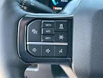 2025 Ford F-450 Crew Cab DRW 4x4 Pickup for sale #F425278 - photo 8