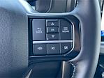 2025 Ford F-450 Crew Cab DRW 4x4 Pickup for sale #F425278 - photo 9