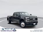New 2026 Ford F-450 Platinum Crew Cab for sale #F426106 - photo 1