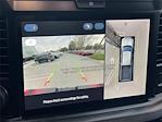 New 2026 Ford F-450 Platinum Crew Cab for sale #F426106 - photo 12