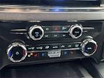 New 2026 Ford F-450 Platinum Crew Cab for sale #F426106 - photo 14