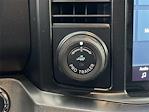 New 2026 Ford F-450 Platinum Crew Cab for sale #F426106 - photo 16