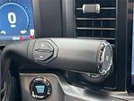 New 2026 Ford F-450 Platinum Crew Cab for sale #F426106 - photo 17