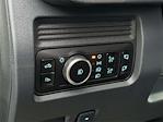 New 2026 Ford F-450 Platinum Crew Cab for sale #F426106 - photo 19