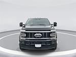 New 2026 Ford F-450 Platinum Crew Cab for sale #F426106 - photo 3