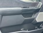New 2026 Ford F-450 Platinum Crew Cab for sale #F426106 - photo 20