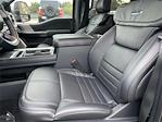 New 2026 Ford F-450 Platinum Crew Cab for sale #F426106 - photo 22