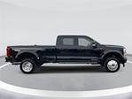New 2026 Ford F-450 Platinum Crew Cab for sale #F426106 - photo 4
