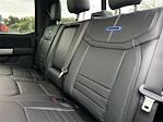 New 2026 Ford F-450 Platinum Crew Cab for sale #F426106 - photo 32