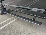 New 2026 Ford F-450 Platinum Crew Cab for sale #F426106 - photo 33