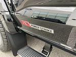 New 2026 Ford F-450 Platinum Crew Cab for sale #F426106 - photo 34