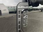 New 2026 Ford F-450 Platinum Crew Cab for sale #F426106 - photo 35