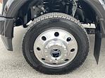 New 2026 Ford F-450 Platinum Crew Cab for sale #F426106 - photo 36