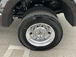 New 2026 Ford F-450 Platinum Crew Cab for sale #F426106 - photo 37