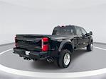 New 2026 Ford F-450 Platinum Crew Cab for sale #F426106 - photo 2