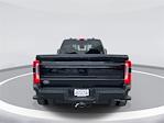 New 2026 Ford F-450 Platinum Crew Cab for sale #F426106 - photo 5