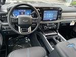 New 2026 Ford F-450 Platinum Crew Cab for sale #F426106 - photo 6
