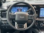 New 2026 Ford F-450 Platinum Crew Cab for sale #F426106 - photo 7