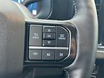 New 2026 Ford F-450 Platinum Crew Cab for sale #F426106 - photo 9