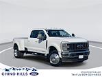 New 2026 Ford F-450 XLT Crew Cab for sale #F426214 - photo 1