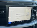 New 2026 Ford F-450 XLT Crew Cab for sale #F426214 - photo 10