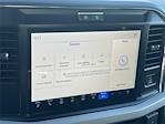 New 2026 Ford F-450 XLT Crew Cab for sale #F426214 - photo 12