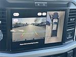 New 2026 Ford F-450 XLT Crew Cab for sale #F426214 - photo 13